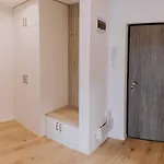 The Oasis-parking, Smart Tv, Walk-in Shower