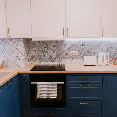 The Oasis-parking, Smart Tv, Walk-in Shower 클루지나포카