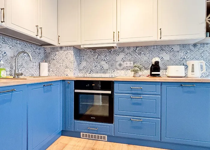 The Oasis-parking, Smart Tv, Walk-in Shower * Клуж-Напока