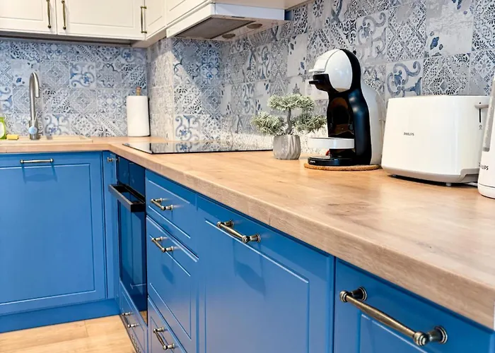 The Oasis-parking, Smart Tv, Walk-in Shower Апартаменти Клуж-Напока